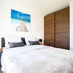 Paradise 5 Stars Appartement