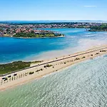 Paradise 5 Stars Appartement *