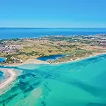 Paradise 5 Stars Appartement