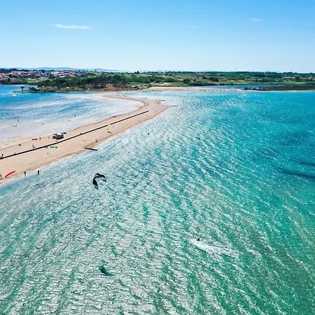 Paradise 5 Stars * Nin