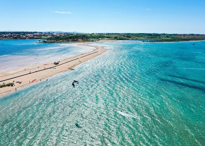 Paradise 5 Stars * Nin