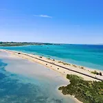 Paradise 5 Stars Appartement