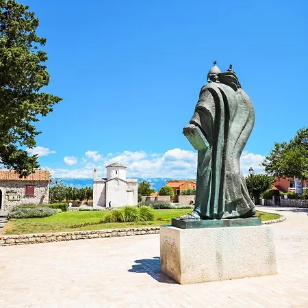 Appartamento Paradise 5 Stars *